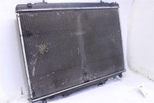 Load image into Gallery viewer, RADIATOR Acura MDX Honda Pilot Ridgeline 14 15 16 17 18 19 - 1293898
