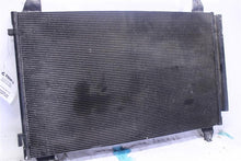 Load image into Gallery viewer, AC CONDENSER Acura MDX 14 15 16 17 18 19 - 1293899
