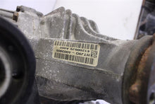 Load image into Gallery viewer, CARRIER ASSEMBLY Acura MDX 2014 14 2015 15 - 1293903
