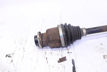 Load image into Gallery viewer, REAR AXLE SHAFT Acura MDX 2014 14 2015 15 Left - 1293906
