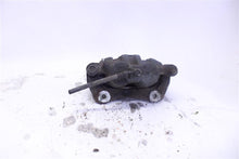 Load image into Gallery viewer, FRONT BRAKE CALIPER MDX Pilot Ridgeline 14 15 16 17 18 19 Left - 1293908
