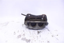 Load image into Gallery viewer, FRONT BRAKE CALIPER MDX Pilot Ridgeline 14 15 16 17 18 19 Left - 1293908

