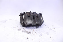 Load image into Gallery viewer, FRONT BRAKE CALIPER MDX Pilot Ridgeline 14 15 16 17 18 19 Right - 1293909
