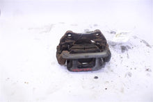 Load image into Gallery viewer, REAR BRAKE CALIPER MDX Pilot Ridgeline 14 15 16 17 18 19 Left - 1293910
