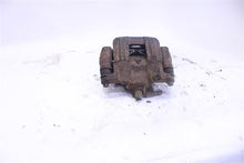 Load image into Gallery viewer, REAR BRAKE CALIPER MDX Pilot Ridgeline 14 15 16 17 18 19 Left - 1293910
