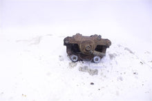 Load image into Gallery viewer, REAR BRAKE CALIPER MDX Pilot Ridgeline 14 15 16 17 18 19 Left - 1293910
