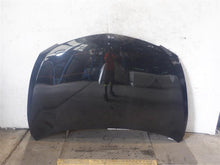 Load image into Gallery viewer, HOOD Acura MDX 2014 14 2015 15 2016 16 - 1293912
