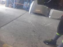 Load image into Gallery viewer, HOOD Acura MDX 2014 14 2015 15 2016 16 - 1293912
