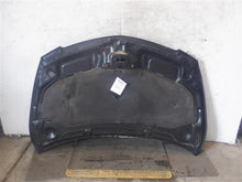 Load image into Gallery viewer, HOOD Acura MDX 2014 14 2015 15 2016 16 - 1293912
