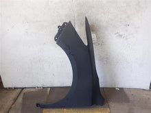 Load image into Gallery viewer, FRONT FENDER Acura MDX 2014 14 2015 15 2016 16 Left - 1293915

