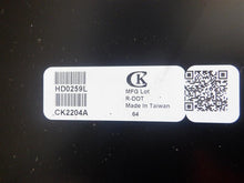 Load image into Gallery viewer, FRONT FENDER Acura MDX 2014 14 2015 15 2016 16 Left - 1293915

