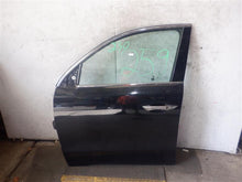 Load image into Gallery viewer, FRONT DOOR Acura MDX 2014 14 2015 15 2016 16 Left - 1293922
