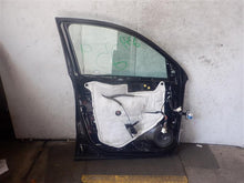 Load image into Gallery viewer, FRONT DOOR Acura MDX 2014 14 2015 15 2016 16 Left - 1293922
