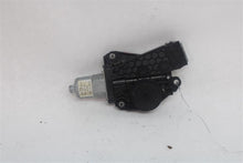 Load image into Gallery viewer, SUNROOF MOTOR Acura MDX 2014 14 - 1293933
