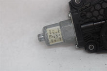 Load image into Gallery viewer, SUNROOF MOTOR Acura MDX 2014 14 - 1293933
