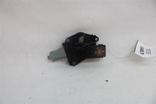Load image into Gallery viewer, SUNROOF MOTOR Acura MDX 2014 14 - 1293933

