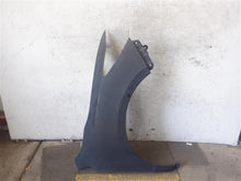 Load image into Gallery viewer, FRONT FENDER Acura MDX 2014 14 2015 15 2016 16 Right - 1293957
