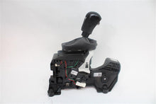 Load image into Gallery viewer, Floor Shifter Acura MDX 2014 14 - 1293975
