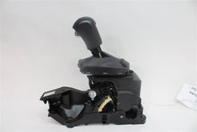 Load image into Gallery viewer, Floor Shifter Acura MDX 2014 14 - 1293975
