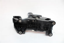 Load image into Gallery viewer, Floor Shifter Acura MDX 2014 14 - 1293975
