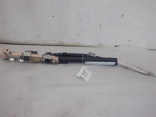 Load image into Gallery viewer, Air Bag Acura MDX 14 15 16 17 18 19 Right - 1293984
