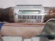 Load image into Gallery viewer, Air Bag Acura MDX 14 15 16 17 18 19 Right - 1293984
