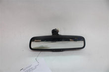 Load image into Gallery viewer, INTERIOR REAR VIEW MIRROR Acura MDX 2014 14 2015 15 - 1293989
