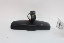 Load image into Gallery viewer, INTERIOR REAR VIEW MIRROR Acura MDX 2014 14 2015 15 - 1293989
