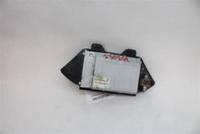 Load image into Gallery viewer, INFO-GPS SCREEN Acura MDX 2014 14 2015 15 2016 16 - 1293991
