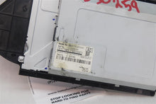 Load image into Gallery viewer, INFO-GPS SCREEN Acura MDX 2014 14 2015 15 2016 16 - 1293991
