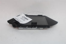 Load image into Gallery viewer, INFO-GPS SCREEN Acura MDX 2014 14 2015 15 2016 16 - 1293991
