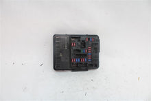 Load image into Gallery viewer, POWER CONTROL MODULE COMPUTER Q50 QX60 Pathfinder 2013-2020 - 1294011
