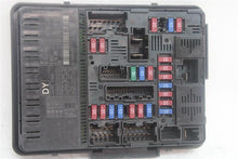 Load image into Gallery viewer, POWER CONTROL MODULE COMPUTER Q50 QX60 Pathfinder 2013-2020 - 1294011
