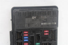 Load image into Gallery viewer, POWER CONTROL MODULE COMPUTER Q50 QX60 Pathfinder 2013-2020 - 1294011

