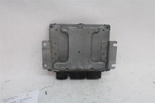 Load image into Gallery viewer, ECU ECM COMPUTER QX60 Altima Maxima Murano Murano Cross Cabriolet 15-17 - 1294012
