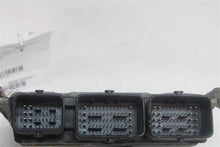 Load image into Gallery viewer, ECU ECM COMPUTER QX60 Altima Maxima Murano Murano Cross Cabriolet 15-17 - 1294012
