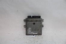 Load image into Gallery viewer, ECU ECM COMPUTER Nissan Maxima 2014 14 - 1294019
