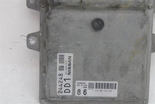 Load image into Gallery viewer, ECU ECM COMPUTER Nissan Maxima 2014 14 - 1294019
