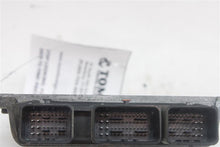 Load image into Gallery viewer, ECU ECM COMPUTER Nissan Maxima 2014 14 - 1294019
