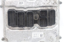 Load image into Gallery viewer, ECU ECM COMPUTER 320i 328i 528i X3 2012 12 2013 13 2014 14 - 1294026
