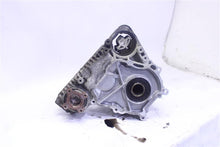 Load image into Gallery viewer, TRANSFER CASE 228I 320i 328D 328i 328I GT 428i 435i 528i M235I 12-18 - 1294035
