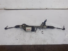 Load image into Gallery viewer, 2012-2016 BMW 528i STEERING GEAR RACK AND PINION - 1294039
