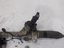 Load image into Gallery viewer, 2012-2016 BMW 528i STEERING GEAR RACK AND PINION - 1294039
