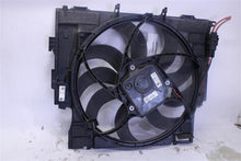 Load image into Gallery viewer, RADIATOR FAN ASSEMBLY BMW 528i 12 13 14 15 16 - 1294045
