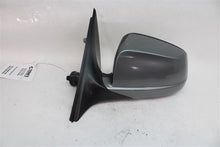 Load image into Gallery viewer, SIDE VIEW DOOR MIRROR BMW 528i 535i 550i Active 5 12 13 Left - 1294065
