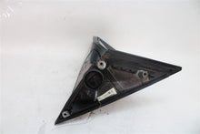 Load image into Gallery viewer, SIDE VIEW DOOR MIRROR BMW 528i 535i 550i Active 5 12 13 Left - 1294065

