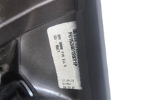 Load image into Gallery viewer, SIDE VIEW DOOR MIRROR BMW 528i 535i 550i Active 5 12 13 Left - 1294065
