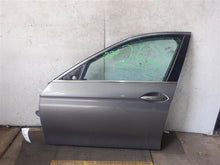 Load image into Gallery viewer, FRONT DOOR BMW 528i 535i 550i Active 5 M5 11 12 13 14 15 16 Left - 1294066
