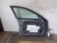 Load image into Gallery viewer, FRONT DOOR BMW 528i 535i 550i Active 5 M5 11 12 13 14 15 16 Left - 1294066
