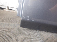 Load image into Gallery viewer, REAR DOOR BMW 528i 535i 550i Active 5 M5 11 12 13 14 15 16 Left - 1294069
